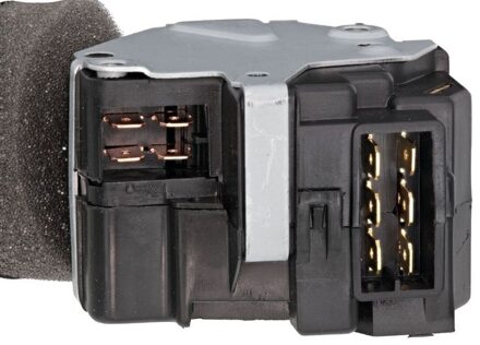 Citroen Stuurkolom schakelaar 251154