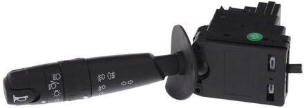 Citroen Stuurkolom schakelaar 251260