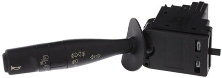 Citroen Stuurkolom schakelaar 251280