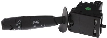 Citroen Stuurkolom schakelaar 251304