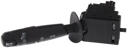 Citroen Stuurkolom schakelaar 251308