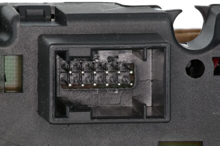 Citroen Stuurkolomschakelaar 251936