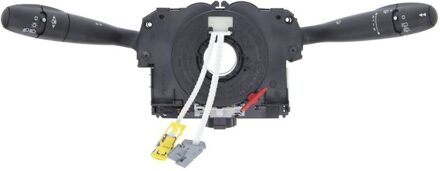 Citroen Stuurkolomschakelaar 251971