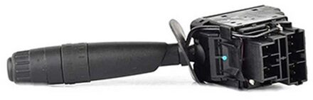 Citroen Stuurkolomschakelaar BSG70855004