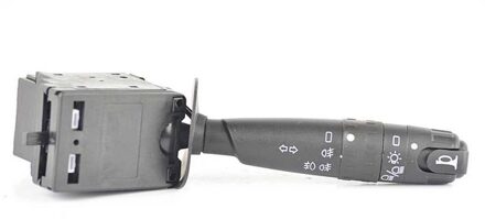 Citroen Stuurkolomschakelaar BSG70855005