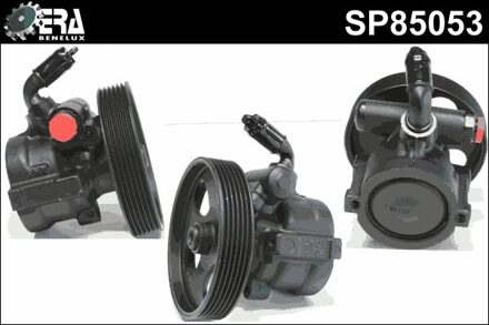Citroen Stuurpomp SP85053