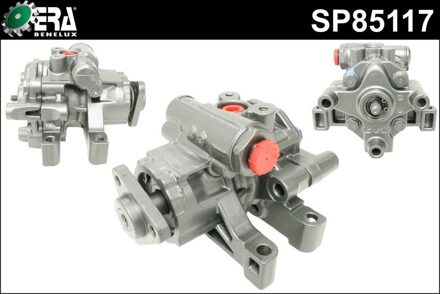 Citroen Stuurpomp SP85117