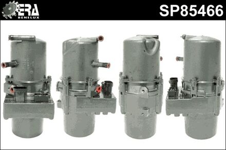 Citroen Stuurpomp SP85466