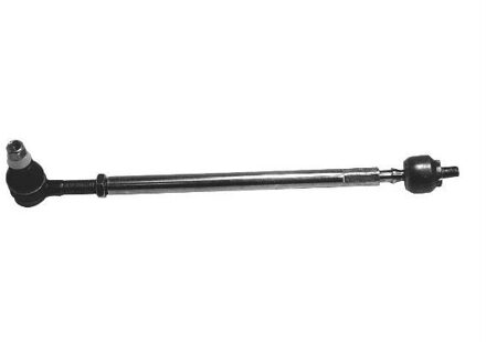 Citroen Stuurstang PEDS6294