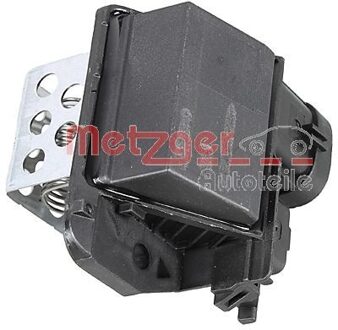 Citroen Stuurunit, ventilator(motorkoeling) 0917369