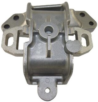 Citroen Support De Boite Psa 49386123