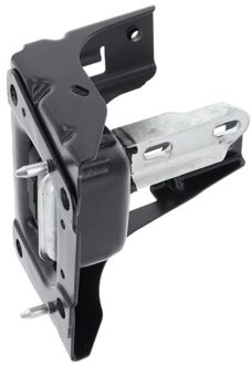 Citroen Support De Boite Psa 49402608