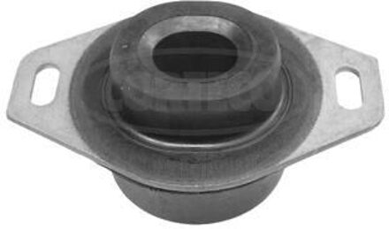 Citroen Support De Boite Psa 80000059