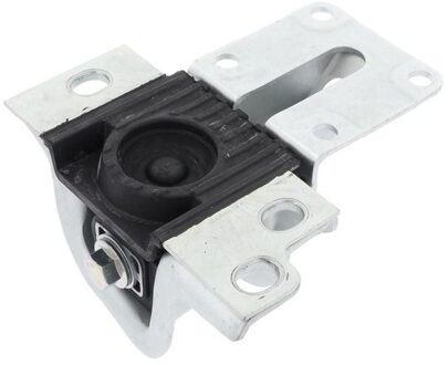 Citroen Support De Boite Psa/fiat 80004636