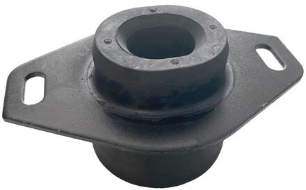 Citroen Support De Boite Psa/fiat/lanci 21652766