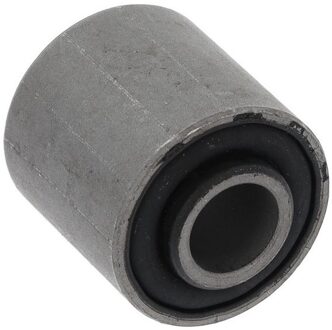 Citroen Support De Support Moteur Psa 21652762