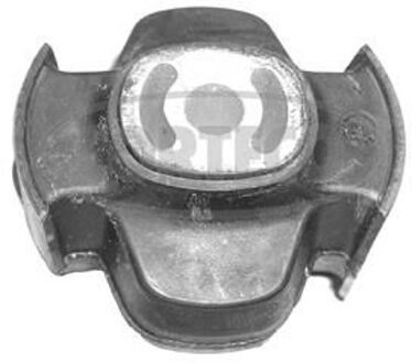 Citroen Support De Support Moteur Psa 21652765