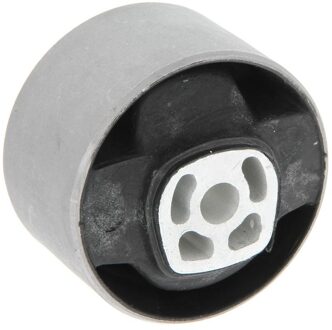 Citroen Support De Support Moteur Psa 80001343