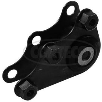 Citroen Support De Support Moteur Psa/fiat 80004632