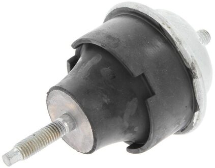 Citroen Support Moteur Psa 21652739