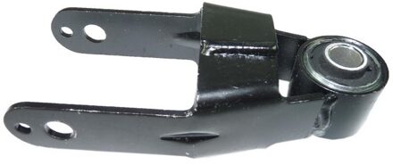 Citroen Support Moteur Psa 49368206