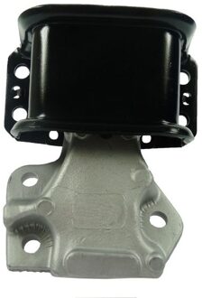 Citroen Support Moteur Psa 49371882
