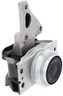 Citroen Support Moteur Psa 49371886