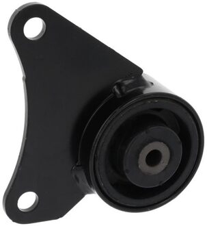 Citroen Support Moteur Psa 49377176