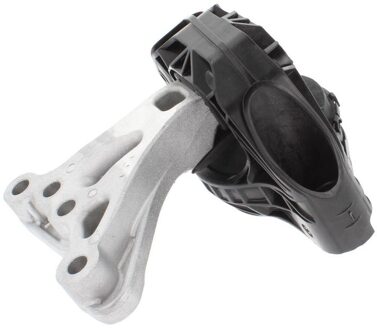 Citroen Support Moteur Psa 49382886