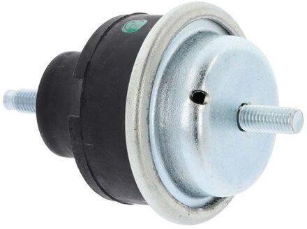 Citroen Support Moteur Psa 80000033