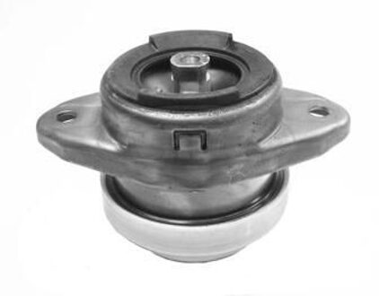 Citroen Support Moteur Psa 80000042