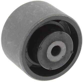 Citroen Support Moteur Psa 80000103