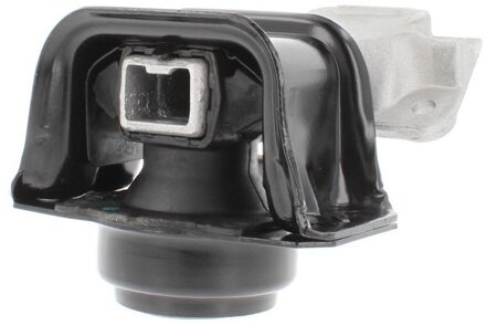 Citroen Support Moteur Psa 80001863