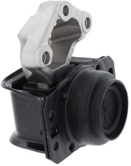 Citroen Support Moteur Psa 80001865