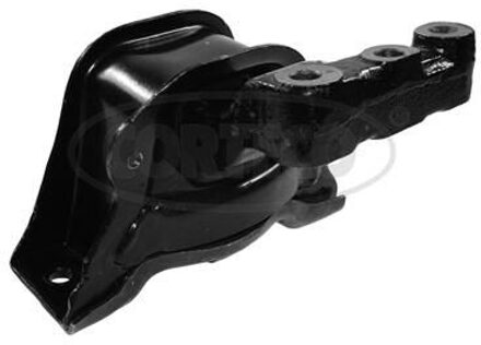 Citroen Support Moteur Psa 80004486