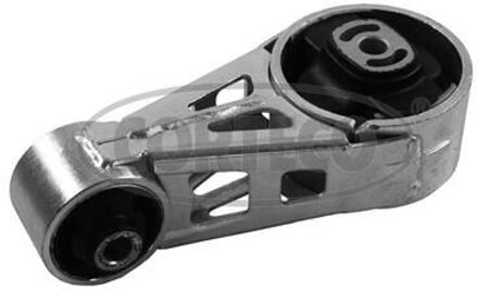 Citroen Support Moteur Psa 80004658