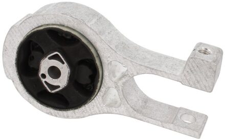 Citroen Support Moteur Psa/fiat 80005195