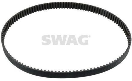 Citroen tandriem 50924197