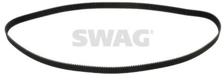 Citroen tandriem 62020022