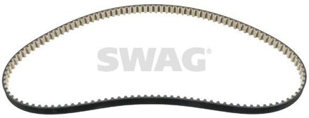 Citroen tandriem 62947947