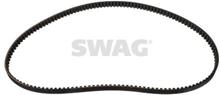 Citroen tandriem 70020043