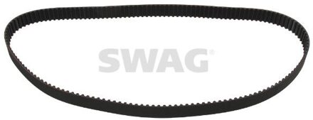 Citroen tandriem 99020073