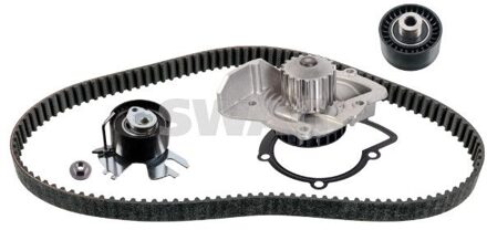 Citroen tandriemset 33101663