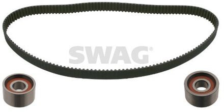 Citroen tandriemset 70929391