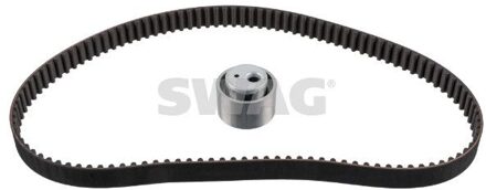 Citroen tandriemset 99020061