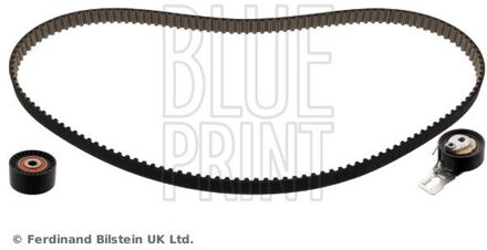 Citroen tandriemset ADBP730105