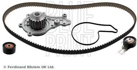 Citroen tandriemset ADBP730106