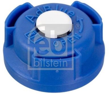 Citroen tankdop 179539