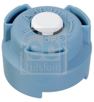 Citroen tankdop 179553