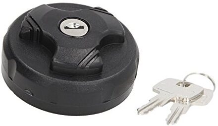 Citroen Tankdoppen 247521